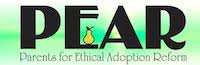 parents for ethical adoption reform