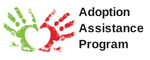 adoption assistance program