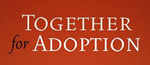 together for adoption
