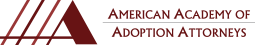 adoption attorneys