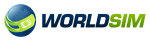 world sim