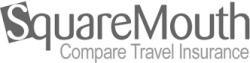 square mouth travel insurance