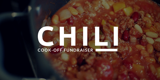 chili-cook-off-fundraiser-fund-your-adoption