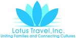 lotus travel