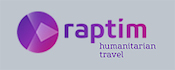 raptim adoption travel