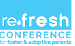 refresh conference