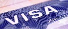 us visa requirements