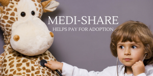 medishare christian healthcare ministries