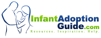 infant adoption guide