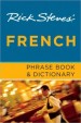 language phrase book and dictionary