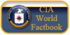 cia world factbook